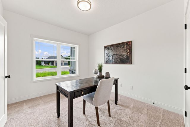 1457 Otter Way, New Richmond, WI 54017