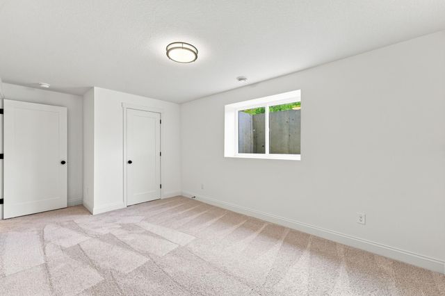 1457 Otter Way, New Richmond, WI 54017
