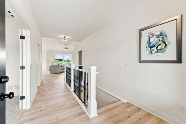 1457 Otter Way, New Richmond, WI 54017