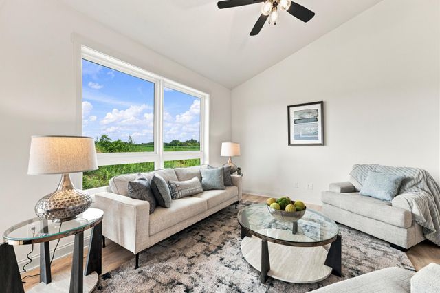 1457 Otter Way, New Richmond, WI 54017