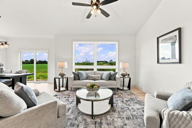 1457 Otter Way, New Richmond, WI 54017