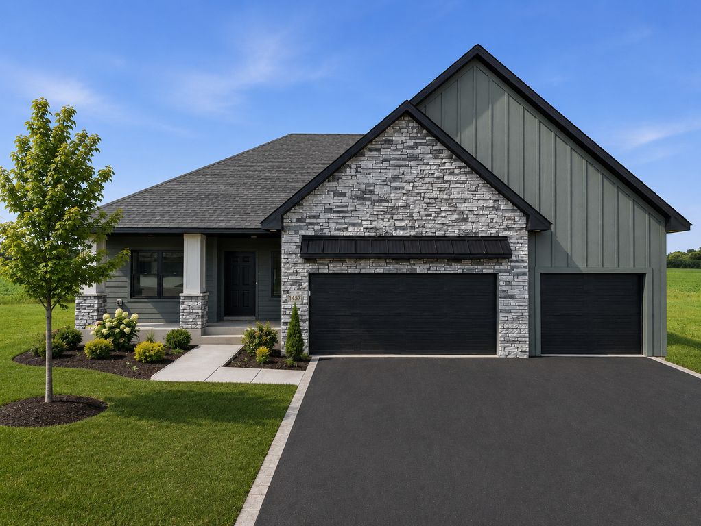 1457 Otter Way, New Richmond, WI 54017