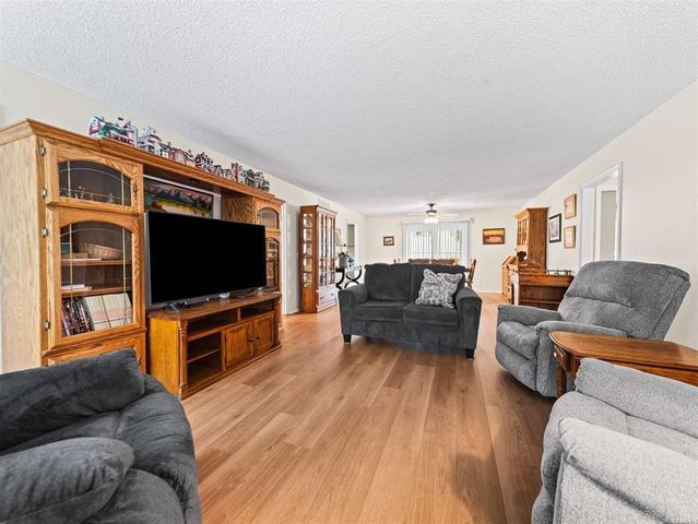 1 Astorga, Hot Springs Village, AR 71909