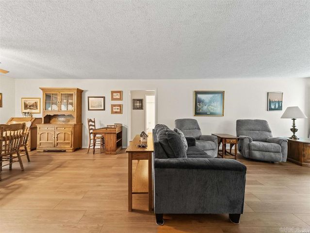 1 Astorga, Hot Springs Village, AR 71909