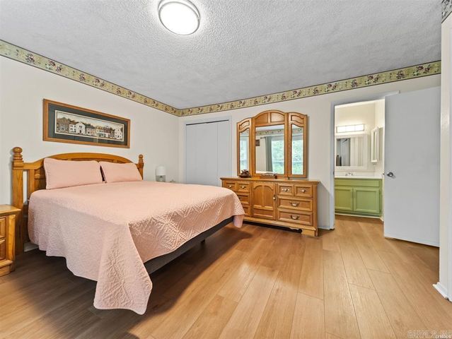 1 Astorga, Hot Springs Village, AR 71909