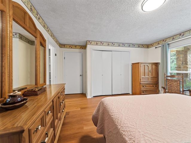 1 Astorga, Hot Springs Village, AR 71909