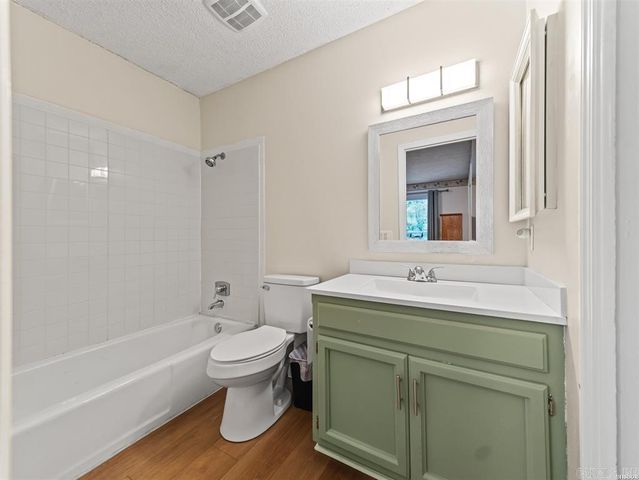 1 Astorga, Hot Springs Village, AR 71909