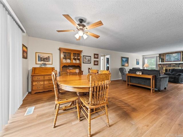 1 Astorga, Hot Springs Village, AR 71909