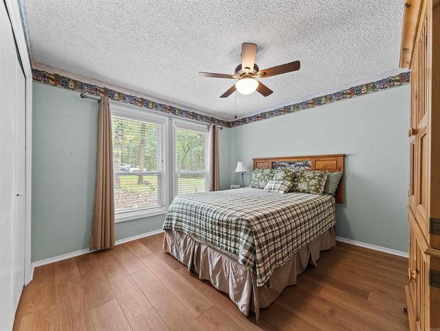 1 Astorga, Hot Springs Village, AR 71909