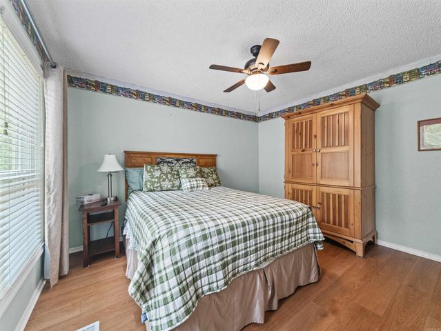 1 Astorga, Hot Springs Village, AR 71909
