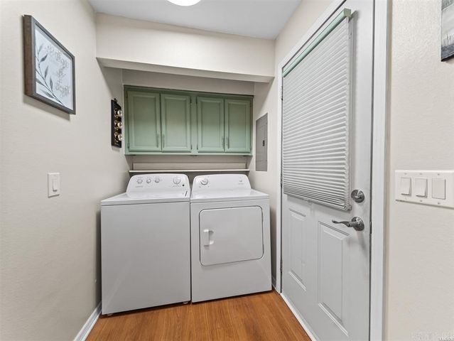 1 Astorga, Hot Springs Village, AR 71909