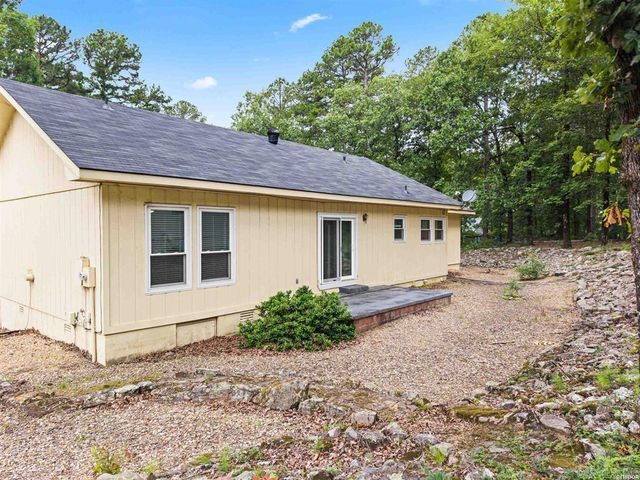 1 Astorga, Hot Springs Village, AR 71909