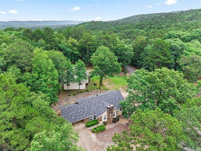 1 Astorga, Hot Springs Village, AR 71909