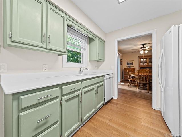 1 Astorga, Hot Springs Village, AR 71909
