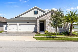 2942 WORDSMITH ROAD, Kissimmee, FL 34746