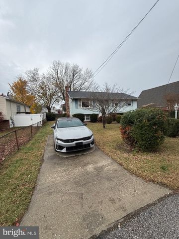 206 GLEN RD, Pasadena, MD 21122