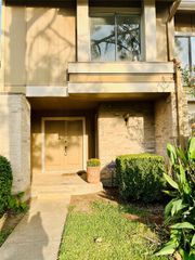 2325 Crescent Park Drive 277, Houston, TX 77077