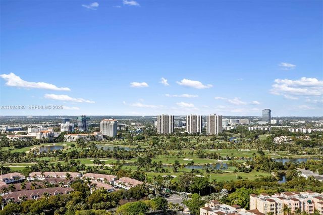 19500 Turnberry Way 26C, Aventura, FL 33180