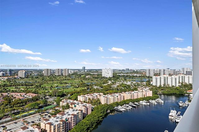 19500 Turnberry Way 26C, Aventura, FL 33180