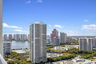 19500 Turnberry Way 26C, Aventura, FL 33180