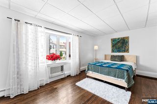 62 Wilson Avenue, Kearny, NJ 07032