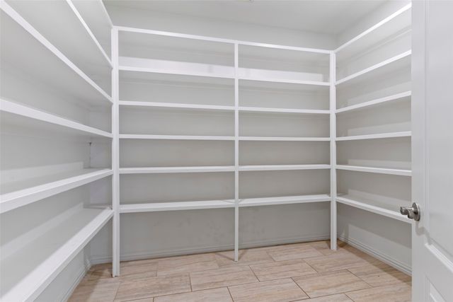 4415 Gloster Road, Dallas, TX 75220