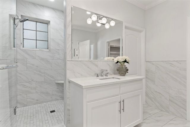 4415 Gloster Road, Dallas, TX 75220