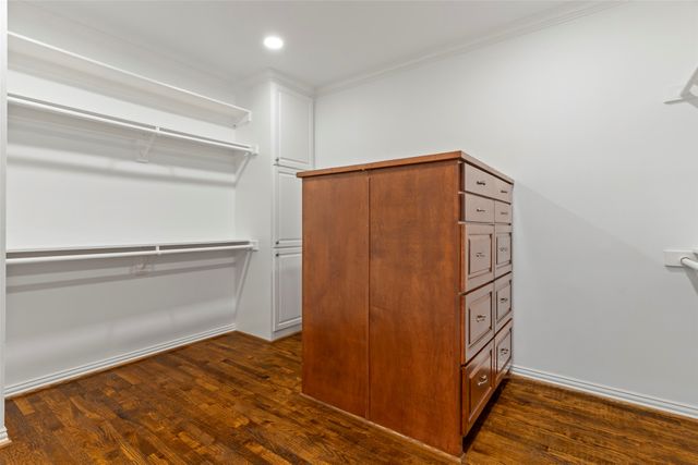 4415 Gloster Road, Dallas, TX 75220