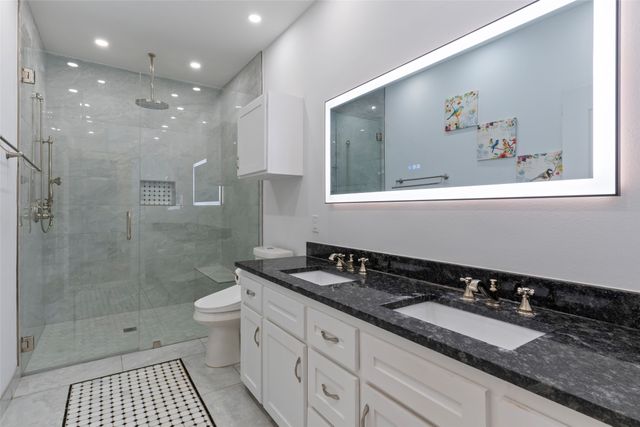 4415 Gloster Road, Dallas, TX 75220