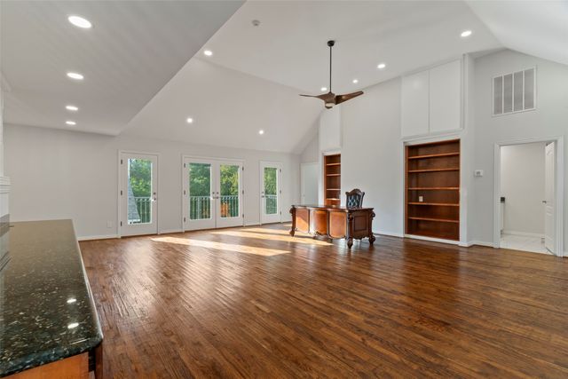 4415 Gloster Road, Dallas, TX 75220