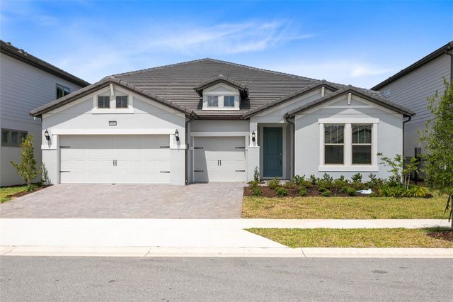 9212 HANGING VINE COURT, Orlando, FL 32836