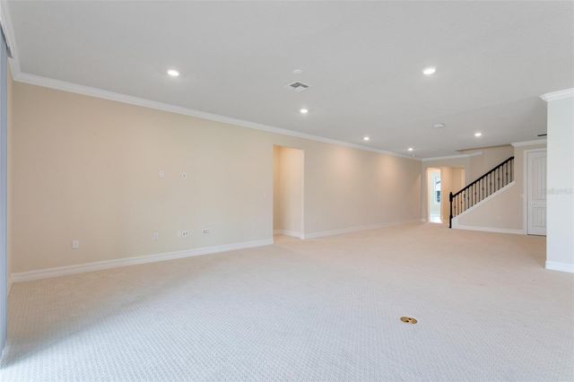 9212 HANGING VINE COURT, Orlando, FL 32836