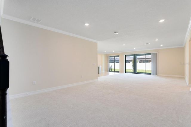 9212 HANGING VINE COURT, Orlando, FL 32836