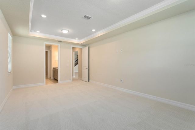 9212 HANGING VINE COURT, Orlando, FL 32836