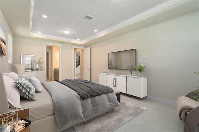 9212 HANGING VINE COURT, Orlando, FL 32836