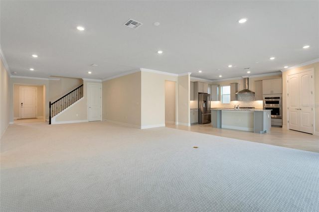 9212 HANGING VINE COURT, Orlando, FL 32836