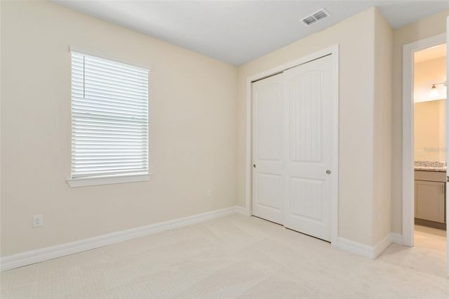 9212 HANGING VINE COURT, Orlando, FL 32836