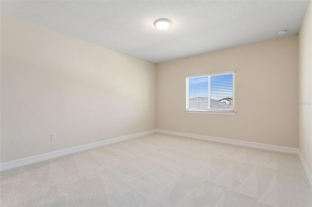 9212 HANGING VINE COURT, Orlando, FL 32836