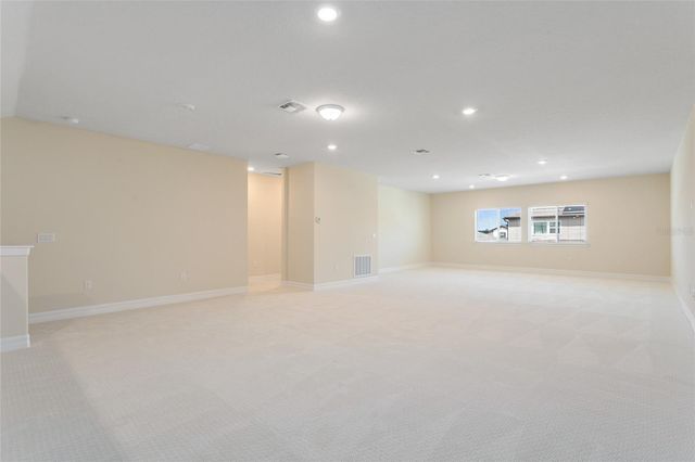 9212 HANGING VINE COURT, Orlando, FL 32836