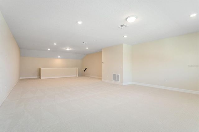 9212 HANGING VINE COURT, Orlando, FL 32836