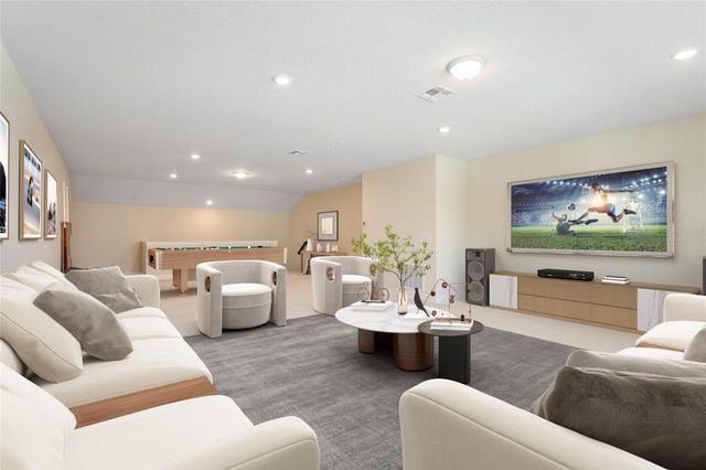 9212 HANGING VINE COURT, Orlando, FL 32836