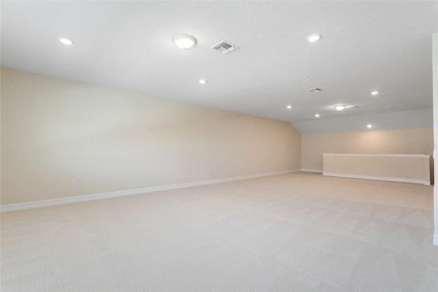 9212 HANGING VINE COURT, Orlando, FL 32836