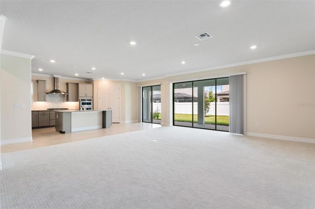 9212 HANGING VINE COURT, Orlando, FL 32836