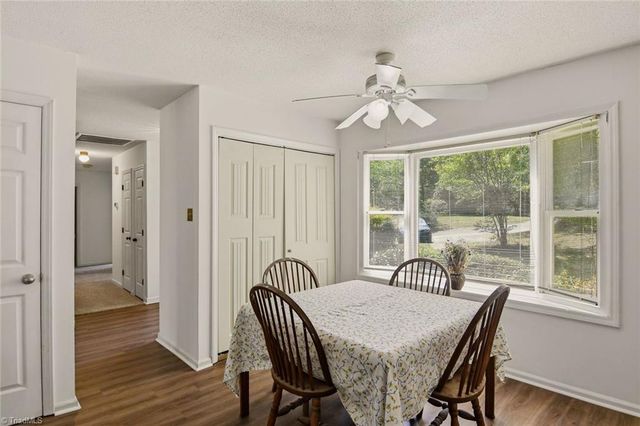 907 Chatfield Drive A, Jamestown, NC 27282