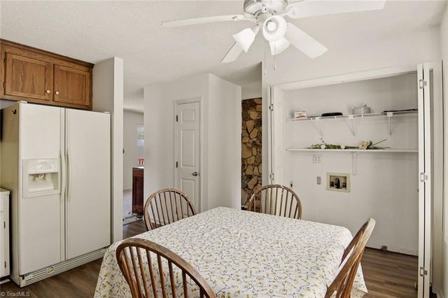 907 Chatfield Drive A, Jamestown, NC 27282