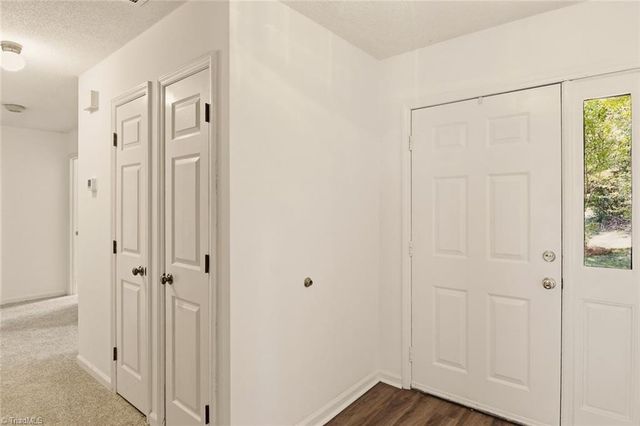 907 Chatfield Drive A, Jamestown, NC 27282