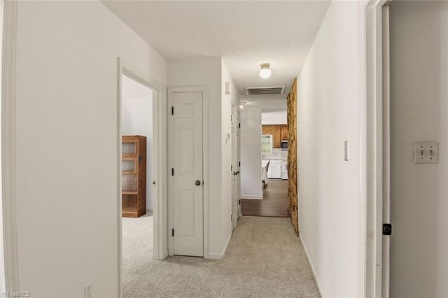 907 Chatfield Drive A, Jamestown, NC 27282