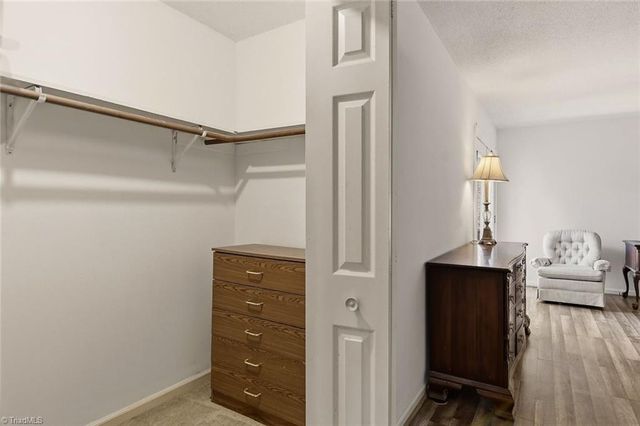 907 Chatfield Drive A, Jamestown, NC 27282