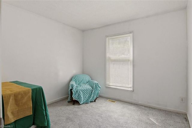 907 Chatfield Drive A, Jamestown, NC 27282