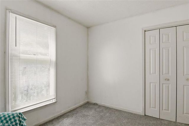 907 Chatfield Drive A, Jamestown, NC 27282